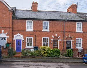 Photo 2- click for photo gallery